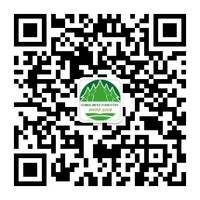 qrcode_for_gh_6503ca68484a_344.jpg