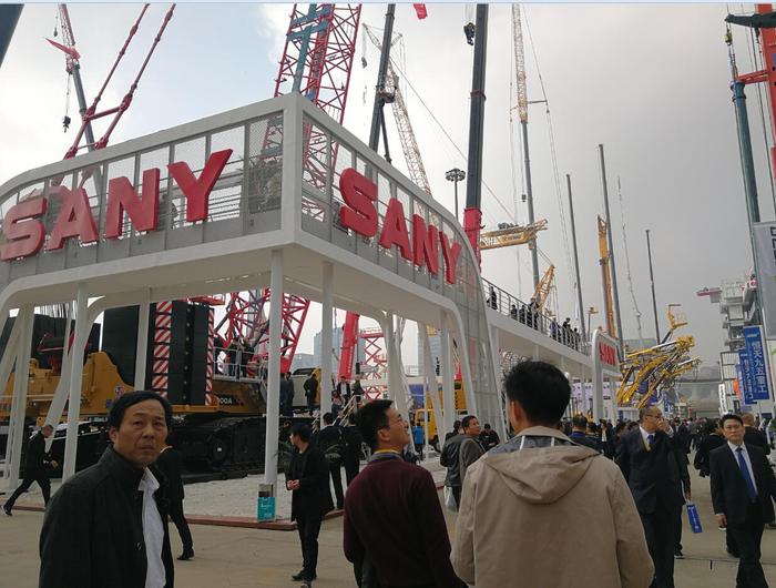 TIM截图20181128102536.jpg