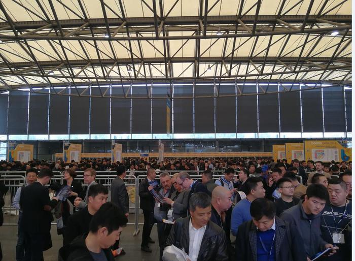 TIM截图20181128102559.jpg