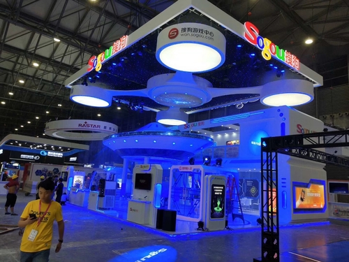 微信图片_20180803144200.jpg