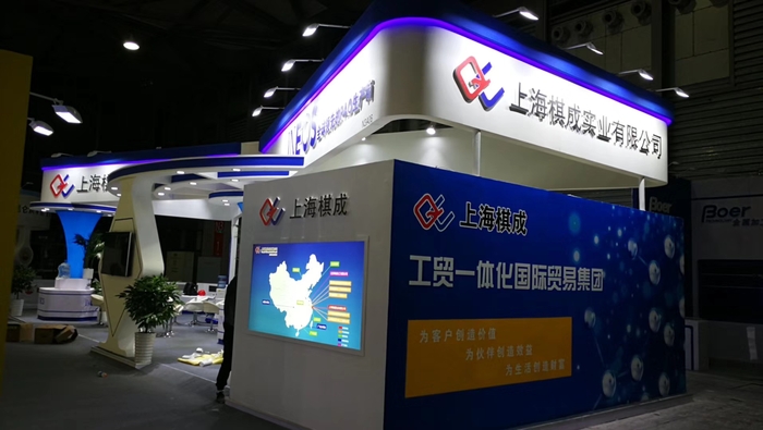 TIM图片20181107162551.jpg
