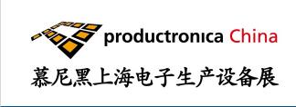 TIM截图20190330164917.jpg