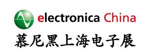 TIM截图20190330164838.jpg