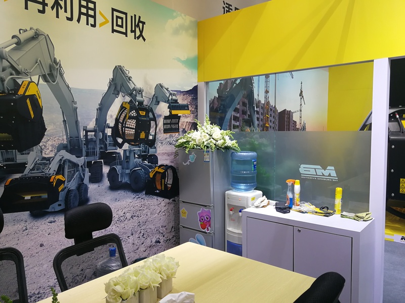 微信图片_20181128105402.jpg