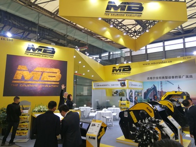 MB